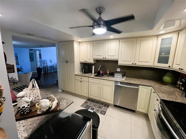 3500 Galt Ocean Drive 616, Fort Lauderdale, FL 33308