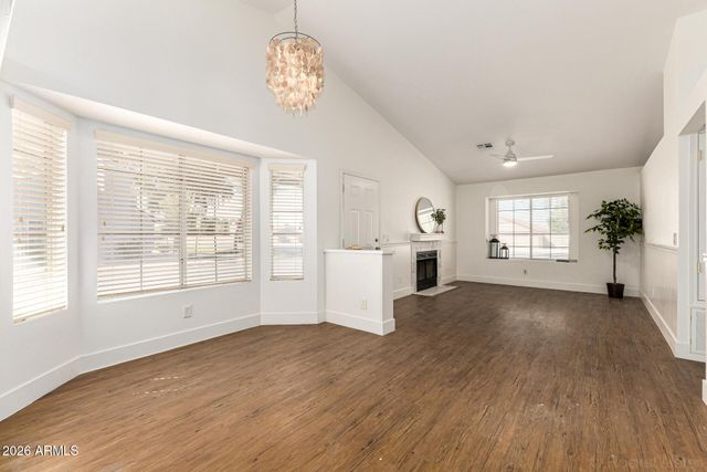 860 N MCQUEEN Road 1092, Chandler, AZ 85225