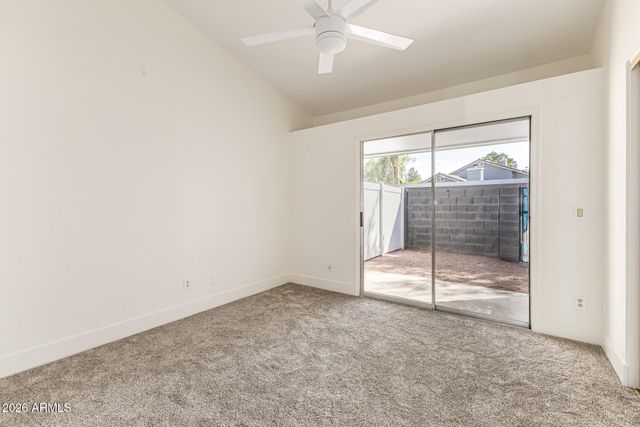 860 N MCQUEEN Road 1092, Chandler, AZ 85225