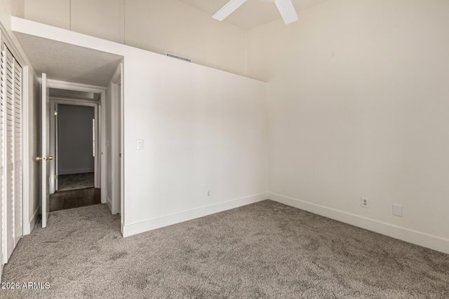 860 N MCQUEEN Road 1092, Chandler, AZ 85225