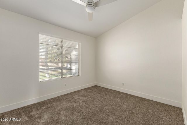 860 N MCQUEEN Road 1092, Chandler, AZ 85225