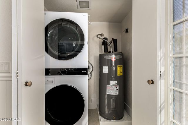 860 N MCQUEEN Road 1092, Chandler, AZ 85225