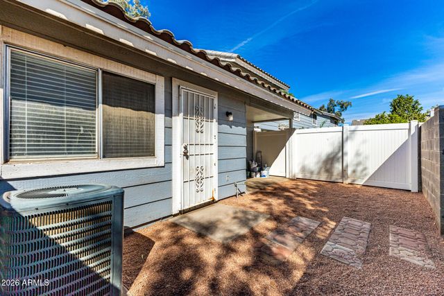 860 N MCQUEEN Road 1092, Chandler, AZ 85225