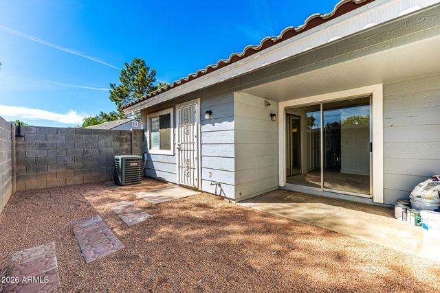 860 N MCQUEEN Road 1092, Chandler, AZ 85225