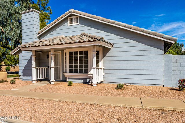 860 N MCQUEEN Road 1092, Chandler, AZ 85225