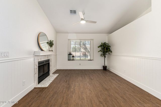 860 N MCQUEEN Road 1092, Chandler, AZ 85225