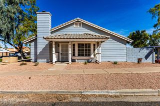 860 N MCQUEEN Road 1092, Chandler, AZ 85225