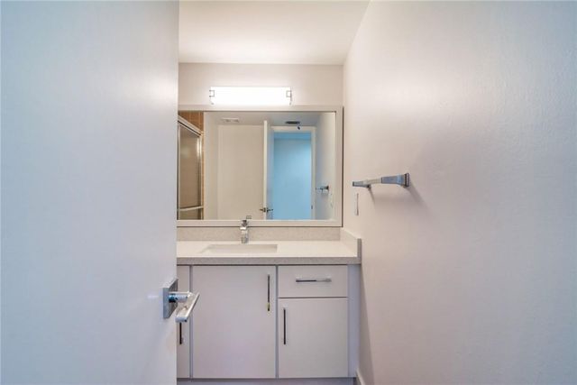 491 RACQUET CLUB RD 212, Weston, FL 33326