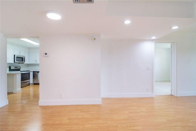 491 RACQUET CLUB RD 212, Weston, FL 33326