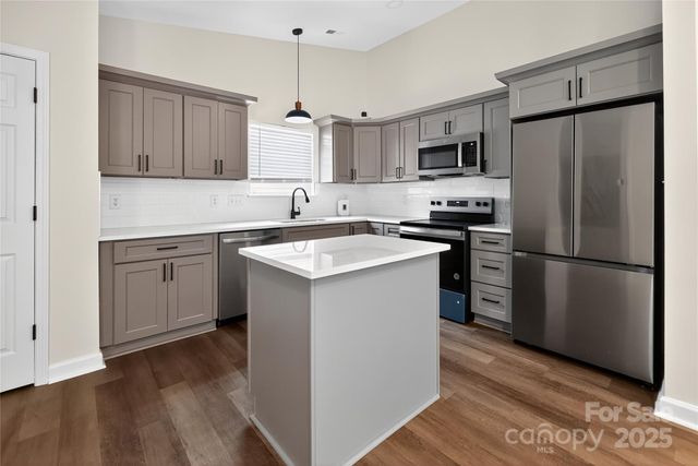 9320 Tibble Creek Way, Charlotte, NC 28227