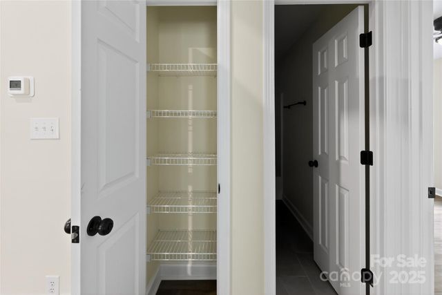 9320 Tibble Creek Way, Charlotte, NC 28227
