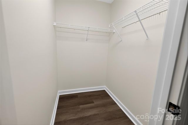 9320 Tibble Creek Way, Charlotte, NC 28227