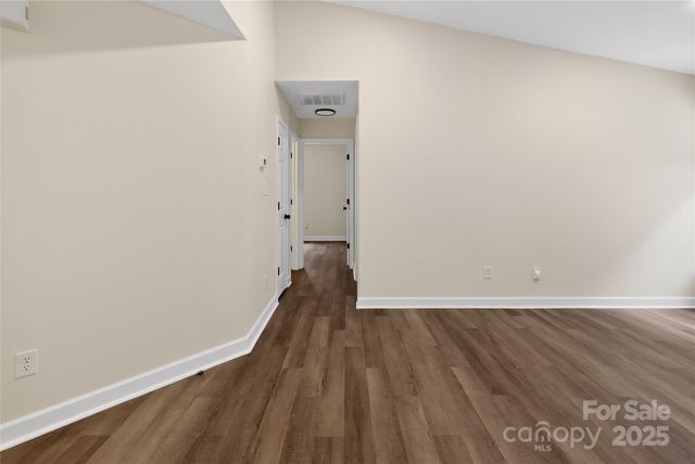 9320 Tibble Creek Way, Charlotte, NC 28227
