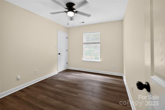 9320 Tibble Creek Way, Charlotte, NC 28227