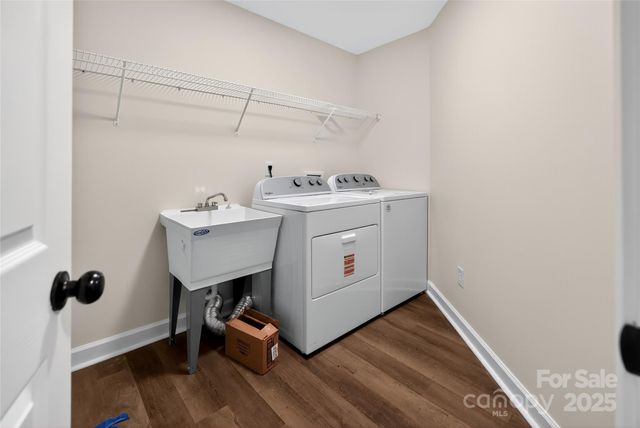 9320 Tibble Creek Way, Charlotte, NC 28227