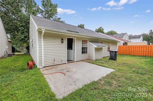 9320 Tibble Creek Way, Charlotte, NC 28227