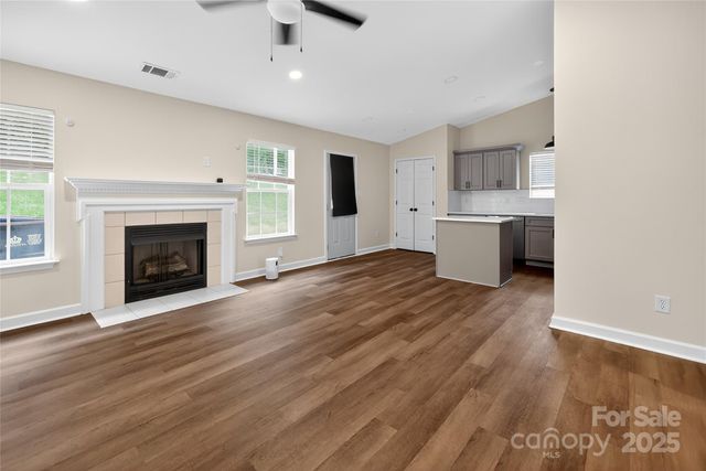 9320 Tibble Creek Way, Charlotte, NC 28227
