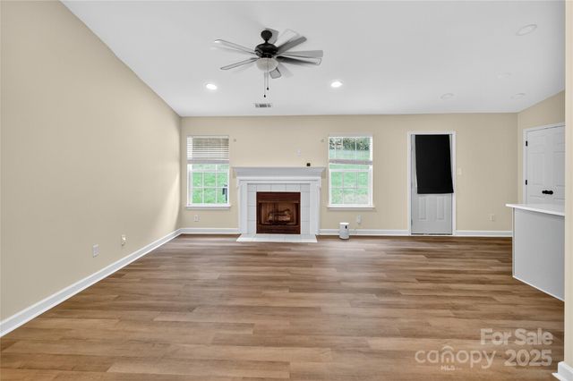 9320 Tibble Creek Way, Charlotte, NC 28227