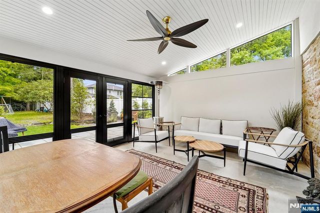 88 Depeyster Avenue, Tenafly, NJ 07670