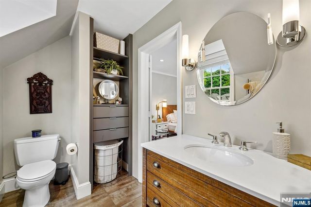 88 Depeyster Avenue, Tenafly, NJ 07670