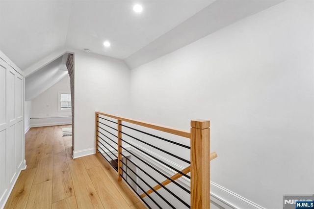 88 Depeyster Avenue, Tenafly, NJ 07670
