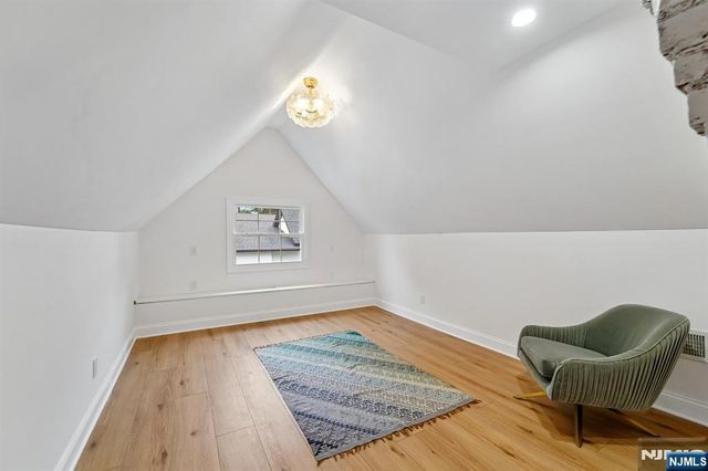 88 Depeyster Avenue, Tenafly, NJ 07670