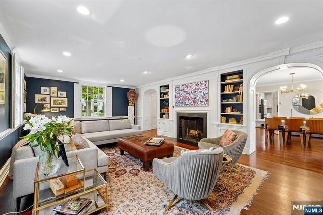 88 Depeyster Avenue, Tenafly, NJ 07670