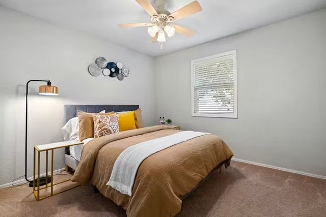 15 Churchill Drive, Bella Vista, AR 72715