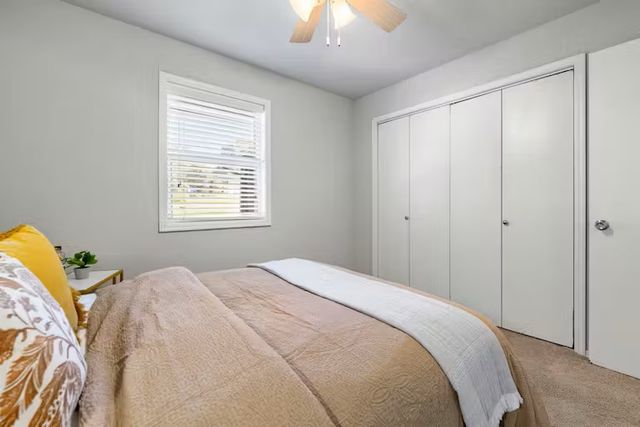 15 Churchill Drive, Bella Vista, AR 72715