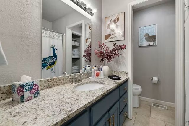 15 Churchill Drive, Bella Vista, AR 72715