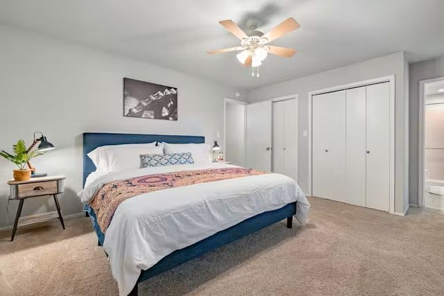 15 Churchill Drive, Bella Vista, AR 72715