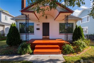 3817 Fawcett Avenue, Tacoma, WA 98418