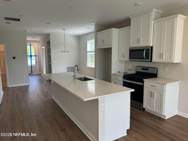 41 SPRUCE HILL Point, St. Johns, FL 32259