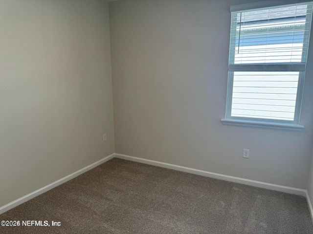 41 SPRUCE HILL Point, St. Johns, FL 32259