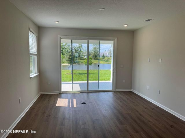 41 SPRUCE HILL Point, St. Johns, FL 32259