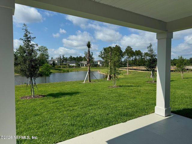 41 SPRUCE HILL Point, St. Johns, FL 32259