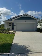 41 SPRUCE HILL Point, St. Johns, FL 32259