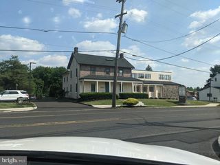 853 SECOND STREET PIKE, Richboro, PA 18954