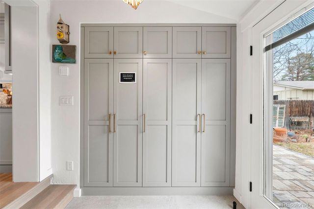 424 S Franklin Street, Denver, CO 80209