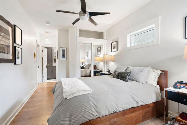 424 S Franklin Street, Denver, CO 80209