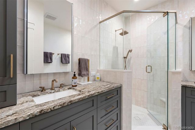 424 S Franklin Street, Denver, CO 80209