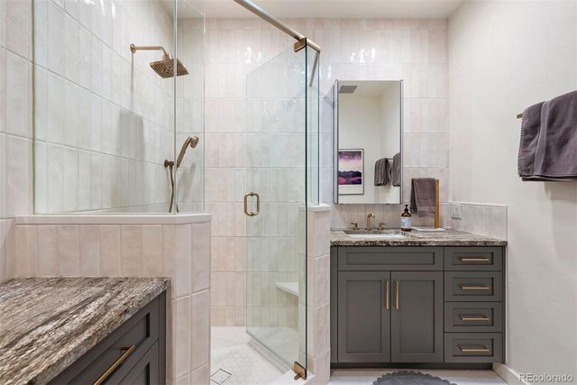 424 S Franklin Street, Denver, CO 80209