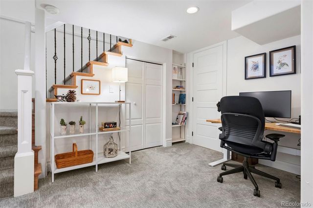 424 S Franklin Street, Denver, CO 80209