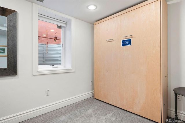 424 S Franklin Street, Denver, CO 80209