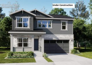 9229 Simmental Way, Colorado Springs, CO 80908