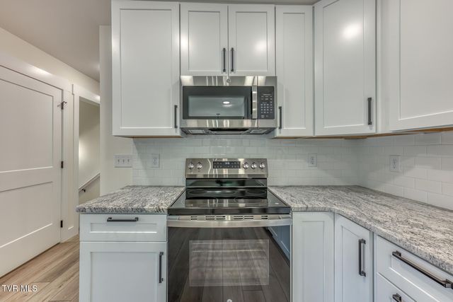 124 Hilo Drive, Johnson City, TN 37604
