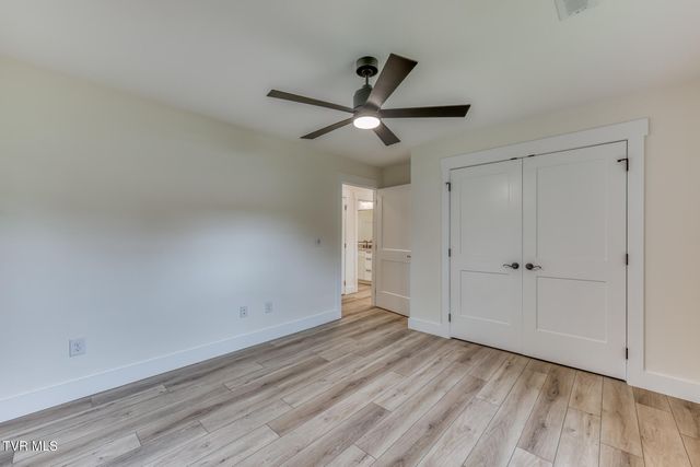 124 Hilo Drive, Johnson City, TN 37604
