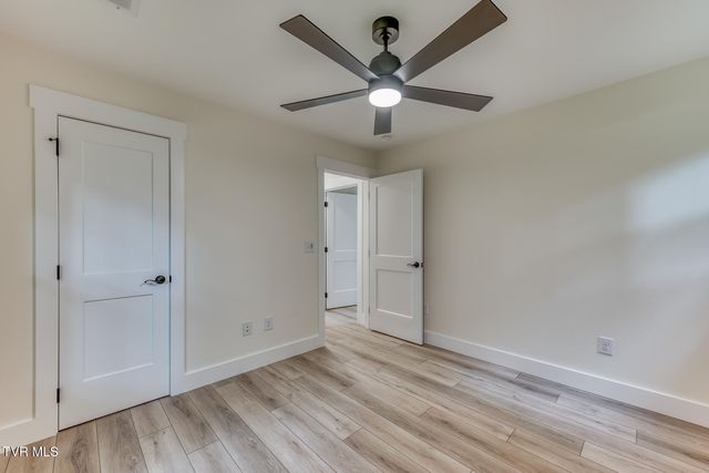 124 Hilo Drive, Johnson City, TN 37604