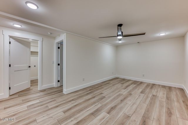 124 Hilo Drive, Johnson City, TN 37604