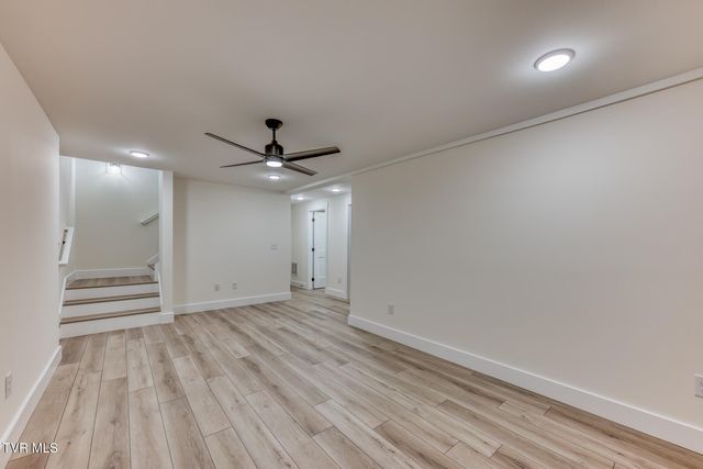 124 Hilo Drive, Johnson City, TN 37604